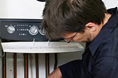 boiler repair Edlaston