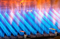 Edlaston gas fired boilers