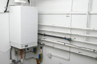 Edlaston boiler installers