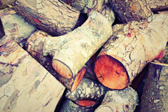 Edlaston wood burning boiler costs